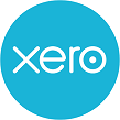 300px-Xero_software_logo.svg